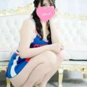 ヒメ日記 2025/11/13 08:40 投稿 りのん オレンジハウス