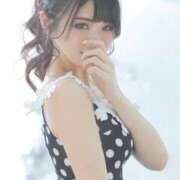 ヒメ日記 2025/11/16 11:50 投稿 りのん オレンジハウス