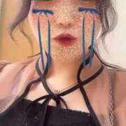 ヒメ日記 2025/11/19 12:50 投稿 りのん オレンジハウス