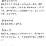 ヒメ日記 2025/11/19 21:20 投稿 りのん オレンジハウス