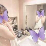 ヒメ日記 2025/11/28 00:20 投稿 りのん オレンジハウス