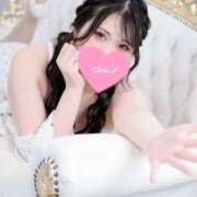 ヒメ日記 2025/11/29 08:49 投稿 りのん オレンジハウス