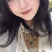 ヒメ日記 2025/11/29 17:01 投稿 りのん オレンジハウス