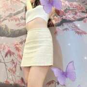 ヒメ日記 2025/12/02 00:45 投稿 りのん オレンジハウス