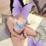 ヒメ日記 2026/03/01 01:00 投稿 りのん オレンジハウス