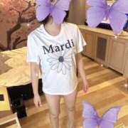 ヒメ日記 2026/03/02 17:20 投稿 りのん オレンジハウス