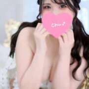 ヒメ日記 2026/03/21 20:50 投稿 りのん オレンジハウス