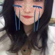 ヒメ日記 2026/03/29 18:23 投稿 りのん オレンジハウス