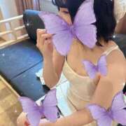 ヒメ日記 2026/04/03 00:30 投稿 りのん オレンジハウス