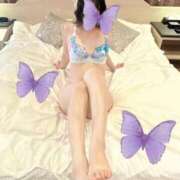 ヒメ日記 2026/04/05 00:30 投稿 りのん オレンジハウス