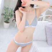 ヒメ日記 2026/02/25 17:10 投稿 るか オレンジハウス