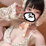 ヒメ日記 2026/02/27 10:20 投稿 るか オレンジハウス