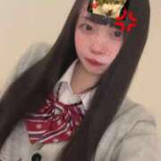 ヒメ日記 2026/03/01 10:50 投稿 るか オレンジハウス