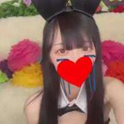 ヒメ日記 2026/03/01 12:50 投稿 るか オレンジハウス