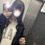 ヒメ日記 2026/03/12 11:21 投稿 るか オレンジハウス