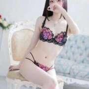 ヒメ日記 2026/03/13 09:54 投稿 るか オレンジハウス