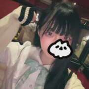 ヒメ日記 2026/03/15 09:34 投稿 るか オレンジハウス