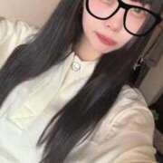 るか 🩶今日の最短案内🈳🩶 オレンジハウス