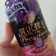 あゆ お礼と次の出勤 ぷよラブ