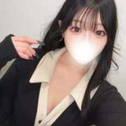 ヒメ日記 2026/01/27 19:50 投稿 るな オレンジハウス