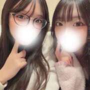 ヒメ日記 2026/01/27 23:21 投稿 るな オレンジハウス