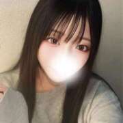 ヒメ日記 2026/01/28 10:06 投稿 るな オレンジハウス