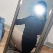 るな 🌟みっかめ🌟 オレンジハウス