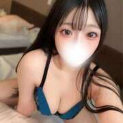 るな ごめんなさい🙇‍♀️ オレンジハウス