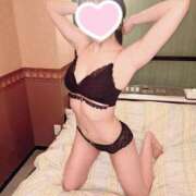 ヒメ日記 2026/02/08 07:10 投稿 るる オレンジハウス