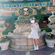 ヒメ日記 2026/02/08 10:20 投稿 るる オレンジハウス