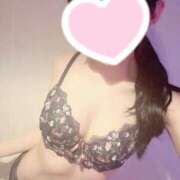 ヒメ日記 2026/02/10 11:50 投稿 るる オレンジハウス