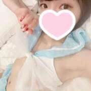 ヒメ日記 2026/02/13 11:20 投稿 るる オレンジハウス