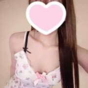 ヒメ日記 2026/02/15 18:23 投稿 るる オレンジハウス