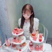 るる 甘いのだ〜いすき🍰♥️ オレンジハウス