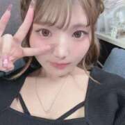 ヒメ日記 2026/02/20 12:20 投稿 れいか オレンジハウス