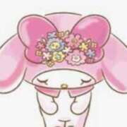 ヒメ日記 2026/02/22 19:20 投稿 れいか オレンジハウス