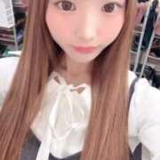 れいか お知らせ⋆͛📢⋆ オレンジハウス