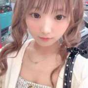 ヒメ日記 2026/03/20 18:30 投稿 れいか オレンジハウス