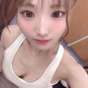 ヒメ日記 2026/03/29 18:20 投稿 れいか オレンジハウス