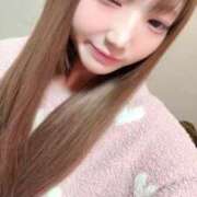 ヒメ日記 2026/04/01 09:20 投稿 れいか オレンジハウス