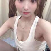 ヒメ日記 2026/04/02 09:25 投稿 れいか オレンジハウス