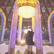 れいか 出勤ナリ💗 オレンジハウス