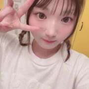 ヒメ日記 2026/05/08 09:00 投稿 れいか オレンジハウス