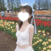 れいか 今日も🎀 オレンジハウス