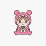 れいか ありがとう💖 オレンジハウス