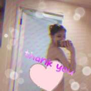 ヒメ日記 2026/02/19 15:49 投稿 のあ 千葉人妻花壇