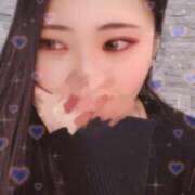 のあ にゃん🐾 千葉人妻花壇