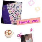 のあ お久しぶりの、、💓【お礼写メ日記】 千葉人妻花壇