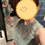 ヒメ日記 2025/06/20 08:24 投稿 はるか 神戸3040（神戸サーティフォーティ）