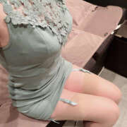 ヒメ日記 2025/06/27 08:24 投稿 はるか 神戸3040（神戸サーティフォーティ）